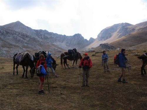 trekking con i muli-255.jpg